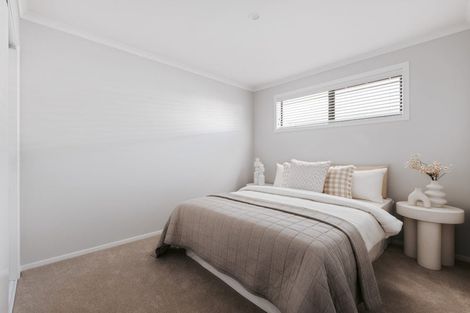 Photo of property in 6 Fothers Lane, Katikati, 3129