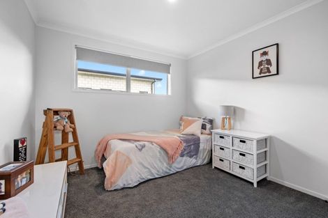 Photo of property in 35 Voight Avenue, Chartwell, Hamilton, 3210