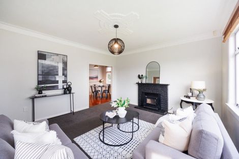 Photo of property in 301 Botanical Road, West End, Palmerston North, 4412