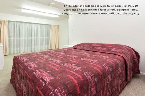 Photo of property in 20 Baird Street, Howick, Auckland, 2014