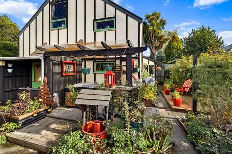 Photo of property in 20 Barkers Road, Methven, 7730