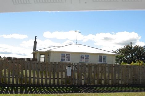 Photo of property in 14 Cairngorm Place, Tokoroa, 3420