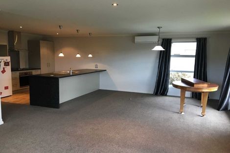 Photo of property in 42 Jane Street, Tinwald, Ashburton, 7700