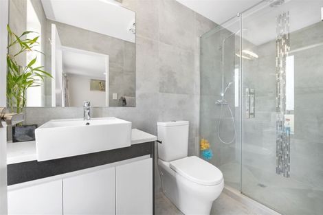 Photo of property in 7 Drumconnell Drive, Flat Bush, Auckland, 2019