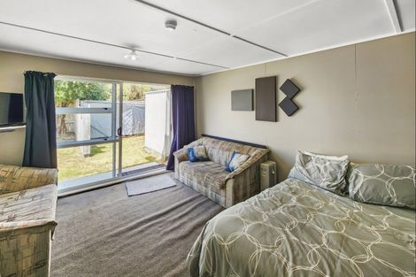 Photo of property in 1/27 Candu Lane, Kinloch, Taupo, 3377