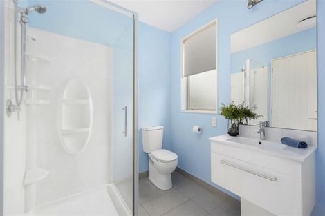 Photo of property in 495d Madras Street, St Albans, Christchurch, 8014