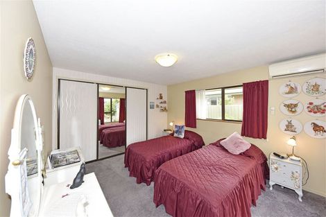 Photo of property in 52 Kintyre Drive, Broomfield, Christchurch, 8042