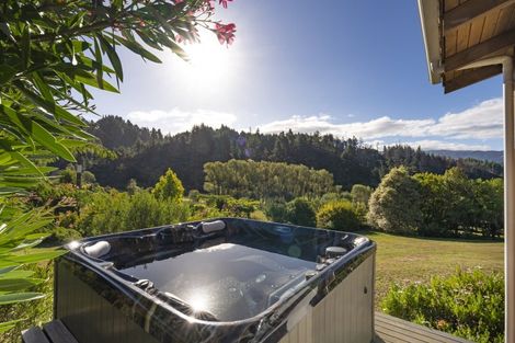 Photo of property in 504 Riwaka-sandy Bay Road, Kaiteriteri, Motueka, 7197