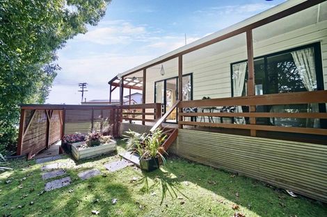 Photo of property in 78a Macloughlin Drive, Te Puke, 3119