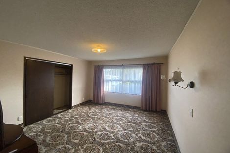 Photo of property in 2/307 Ikanui Road, Frimley, Hastings, 4120