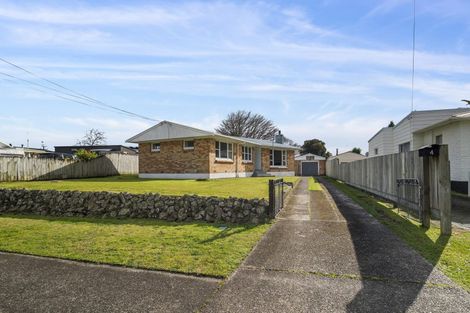 Photo of property in 4 Dawson Drive, Ngongotaha, Rotorua, 3010