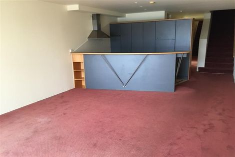 Photo of property in Sirocco Apartments, 816/8u Church Street, Wellington Central, Wellington, 6011