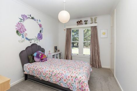 Photo of property in 10 Sillano Place, Ohoka, Kaiapoi, 7692