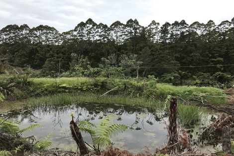 Photo of property in 2770 State Highway 10, Mangonui, 0494
