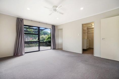 Photo of property in 35 Croft Lane, Riverhead, Albany, 0793