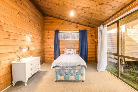 Photo of property in 56 Matai Road, Raumati South, Paraparaumu, 5032