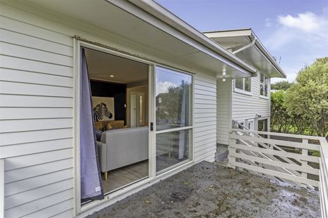 Photo of property in 34 Brentford Place, Manurewa, Auckland, 2102
