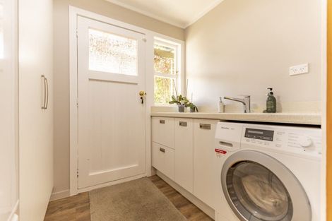 Photo of property in 32 Nelson Street, Waipukurau, 4200