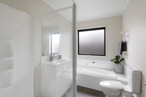 Photo of property in 56 Liddington Drive, Rolleston, 7615