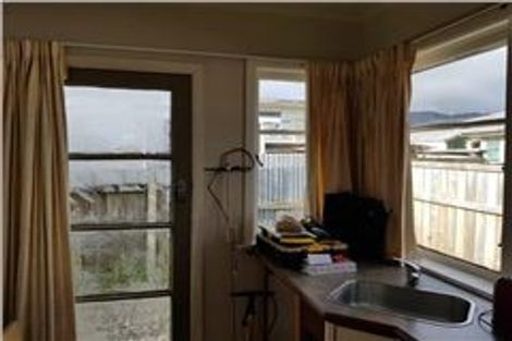 Photo of property in 14 Elizabeth Street, Tauhara, Taupo, 3330