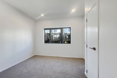 Photo of property in 29/28 Westgate Drive, Westgate, Auckland, 0614