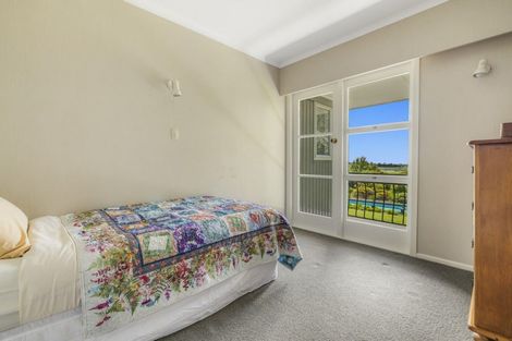Photo of property in 52r Te Puke Highway, Kairua, Te Puke, 3187