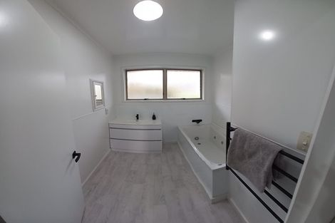 Photo of property in 351 Havelock Street, Ashburton, 7700