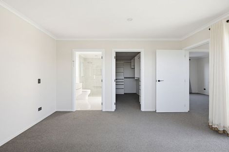 Photo of property in 21 Wilkin Road, Woodend, 7610