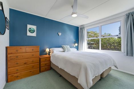 Photo of property in 22 Tennyson Crescent, Stoke, Nelson, 7011