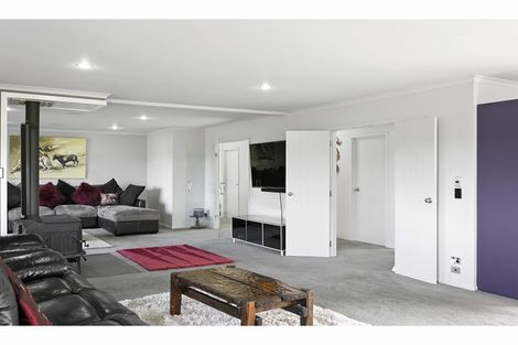 Photo of property in 864 Whangamata Road, Kinloch, Taupo, 3377