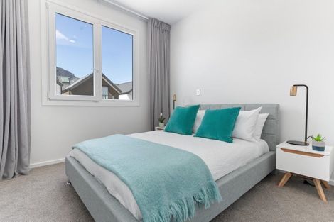 Photo of property in 24/10u George Bullen Lane, Arthurs Point, Queenstown, 9371
