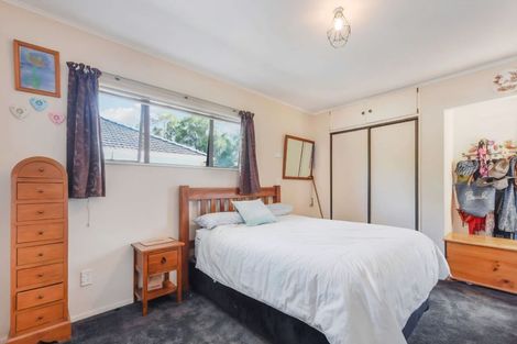 Photo of property in 8 Hobhouse Street, Stoke, Nelson, 7011