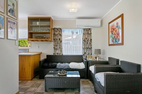 Photo of property in 13 Arama Street, Nukuhau, Taupo, 3330