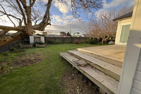 Photo of property in 6 Keys Street, Naenae, Lower Hutt, 5011
