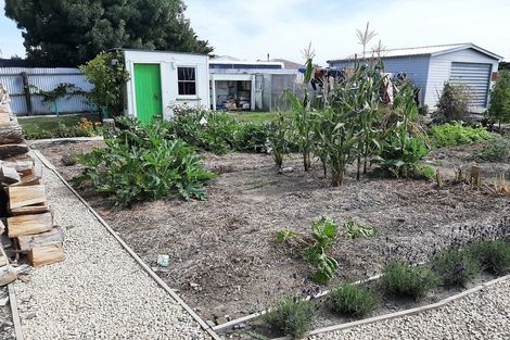 Photo of property in 109 Glenmark Drive, Waipara, Amberley, 7483