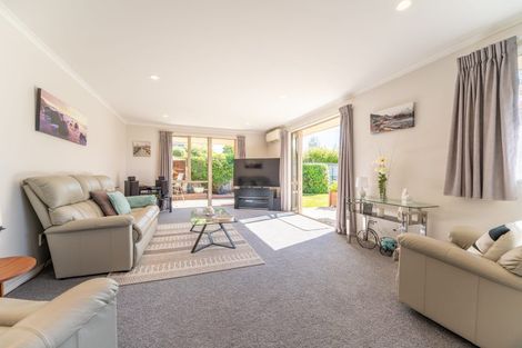 Photo of property in 137a Morgans Road, Marchwiel, Timaru, 7910