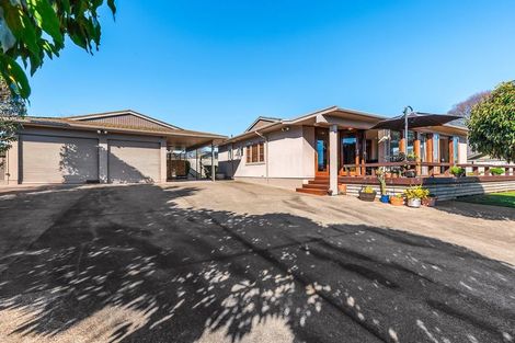 Photo of property in 39 Heathcote Street, Taupo, 3330