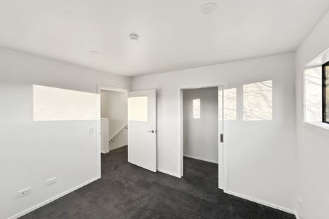 Photo of property in 1/27a Wilford Street, Wallaceville, Upper Hutt, 5018