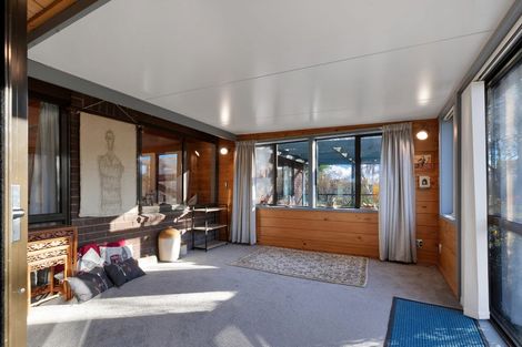 Photo of property in 4 Matai Place, Oxford, 7430
