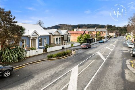 Photo of property in 12 Duke Street, North Dunedin, Dunedin, 9016