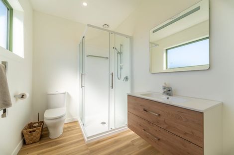 Photo of property in 14 Chelmsford Street, Hampden, 9410
