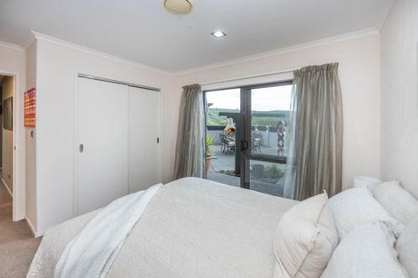 Photo of property in 208 Seafund Road, Wharepuhunga, Te Awamutu, 3873
