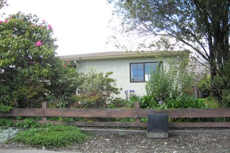 Photo of property in 429 Main Road Stoke, Stoke, Nelson, 7011