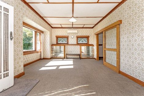 Photo of property in 660 Gladstone Road, Te Hapara, Gisborne, 4010
