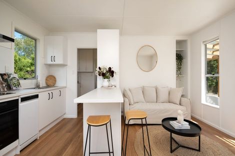 Photo of property in 19b Ward Street, Springlands, 7201