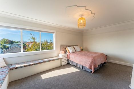 Photo of property in 60 Evans Street, Maori Hill, Timaru, 7910