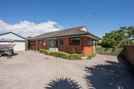 Photo of property in 386a Main Road Stoke, Stoke, Nelson, 7011