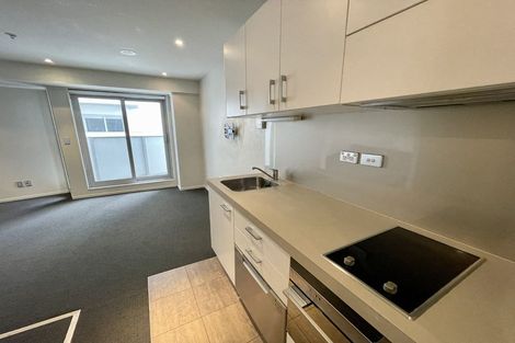 Photo of property in Soho Apartments, 521/74 Taranaki Street, Te Aro, Wellington, 6011
