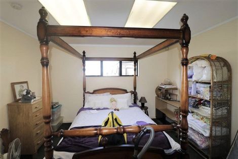 Photo of property in 20 Toia Street, Marton, 4710