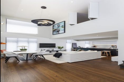 Photo of property in 26a Peterborough Street, Christchurch Central, Christchurch, 8013